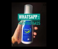 testogel for sale - 3