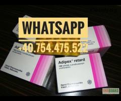 Adipex Retard for sale