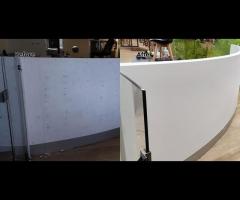 Don’t Risk a Bad Paint Job – Hire Expert Painters in Docklands