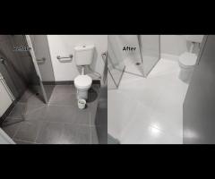 Avoid Unskilled Tilers in Richmond – Choose Experts - 2