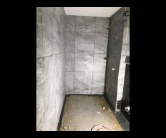 Avoid Unskilled Tilers in Richmond – Choose Experts - 3