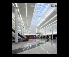 Avoid Unskilled Tilers in Richmond – Choose Experts - 4
