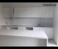 Avoid Unskilled Tilers in Richmond – Choose Experts - 5