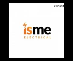 Reliable & Licensed Electrician in Mermaid Waters
