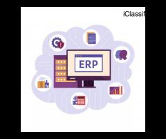 Choosing the Right ERP System in Australia