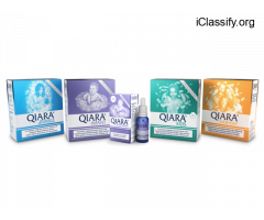 Qiara