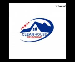 Hassle-Free End of Lease Cleaning in Templestow