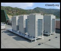 Your Trusted Choice For Exceptional Air Conditioning Services - 3