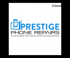 Exceptional Air Conditioning Services in Wollongong - 3
