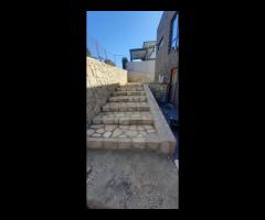 Stonemasonry services