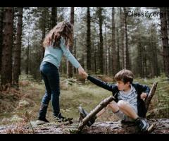 Exceptional Psychology Care in Brisbane by Mind Your Mind Psychology