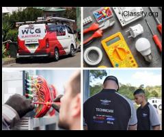 We Offer Hot Water System Repairs in Wollongong - 2