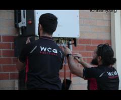We Offer Hot Water System Repairs in Wollongong - 3