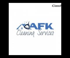 Get the Best Bond Cleaning Services At An Affordable Price