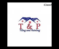 Transform Your Space with Expert Painters in Doncaster