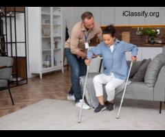 Top NDIS Provider Canberra