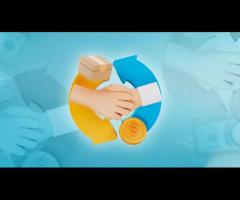 ERP for Not for Profit